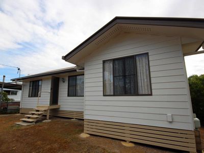 24 Wilkin Street, River Heads