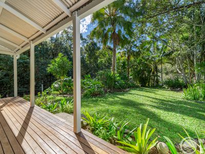907 The Pocket Road , The Pocket