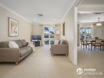 69 Stockton Avenue, Moorebank