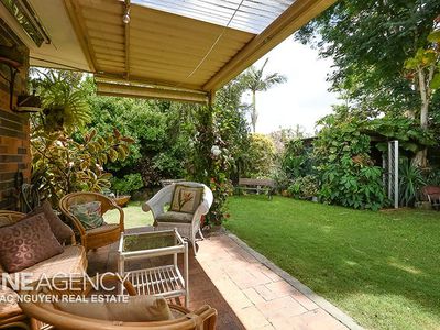 39 Bluegum Drive, Camira