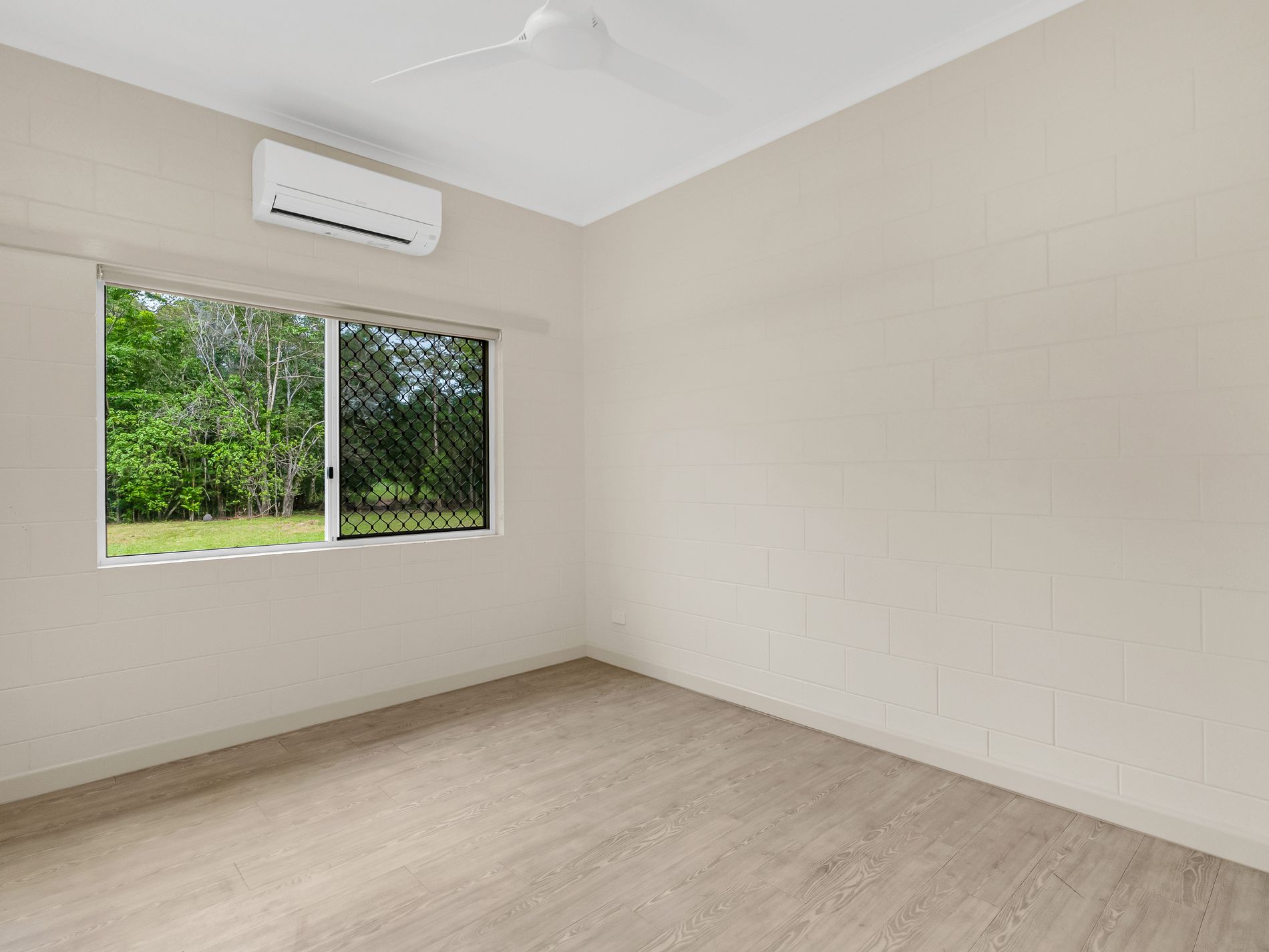 1441 Pine Creek Road, East Trinity