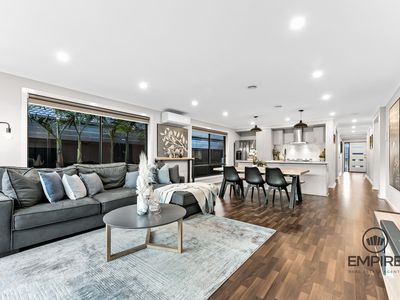 85 Bona Vista Rise, Clyde