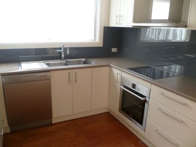 130 Weller Street, Geelong West