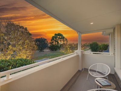 78 Wurundjeri Boulevard, Berwick