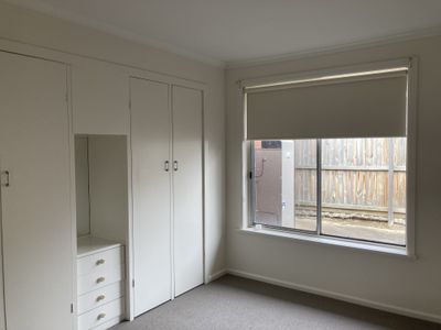 6 / 33 Rix Street, Herne Hill