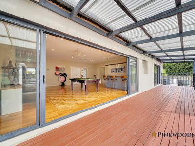 9 Ironbark Court, Wallan