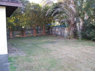 44 Yorlambu Parade, Maroochydore