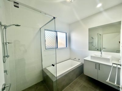 46 Skipper Court, Trinity Beach
