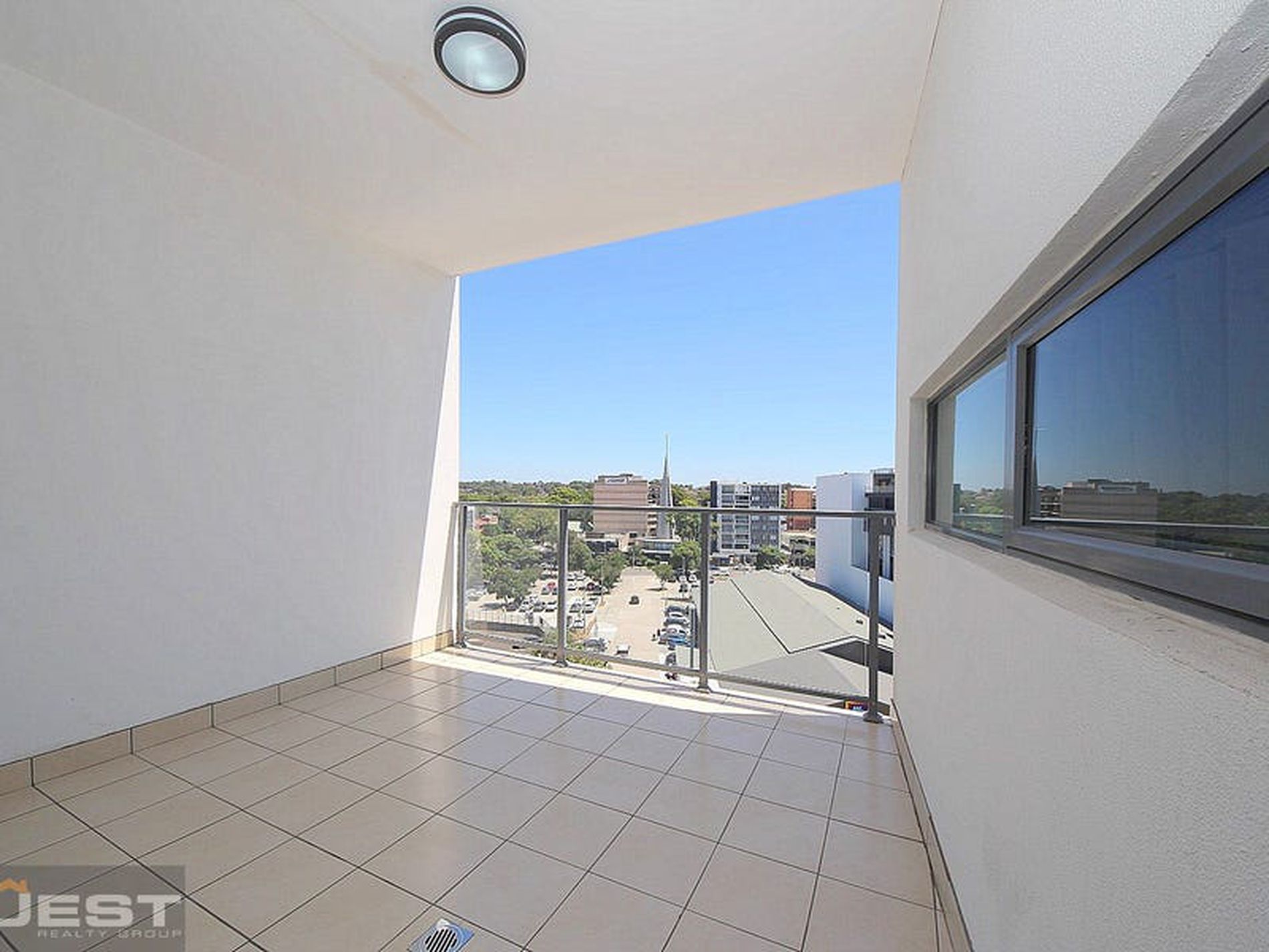 A705 / 443 Chapel Road, Bankstown