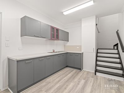7 / 26 Argon Street, Sumner