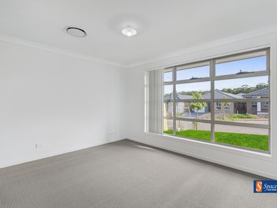 77B Richmond Road, Oran Park