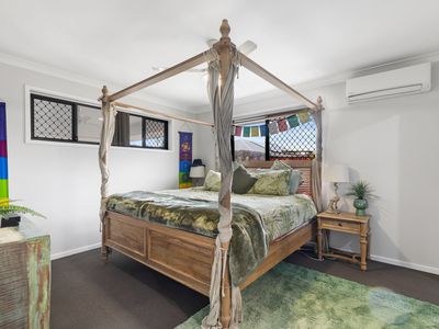 14 Coneflower Street, Caboolture