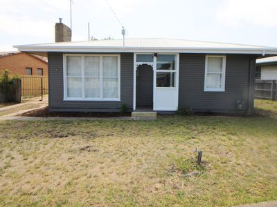 18 Wren Street, Norlane