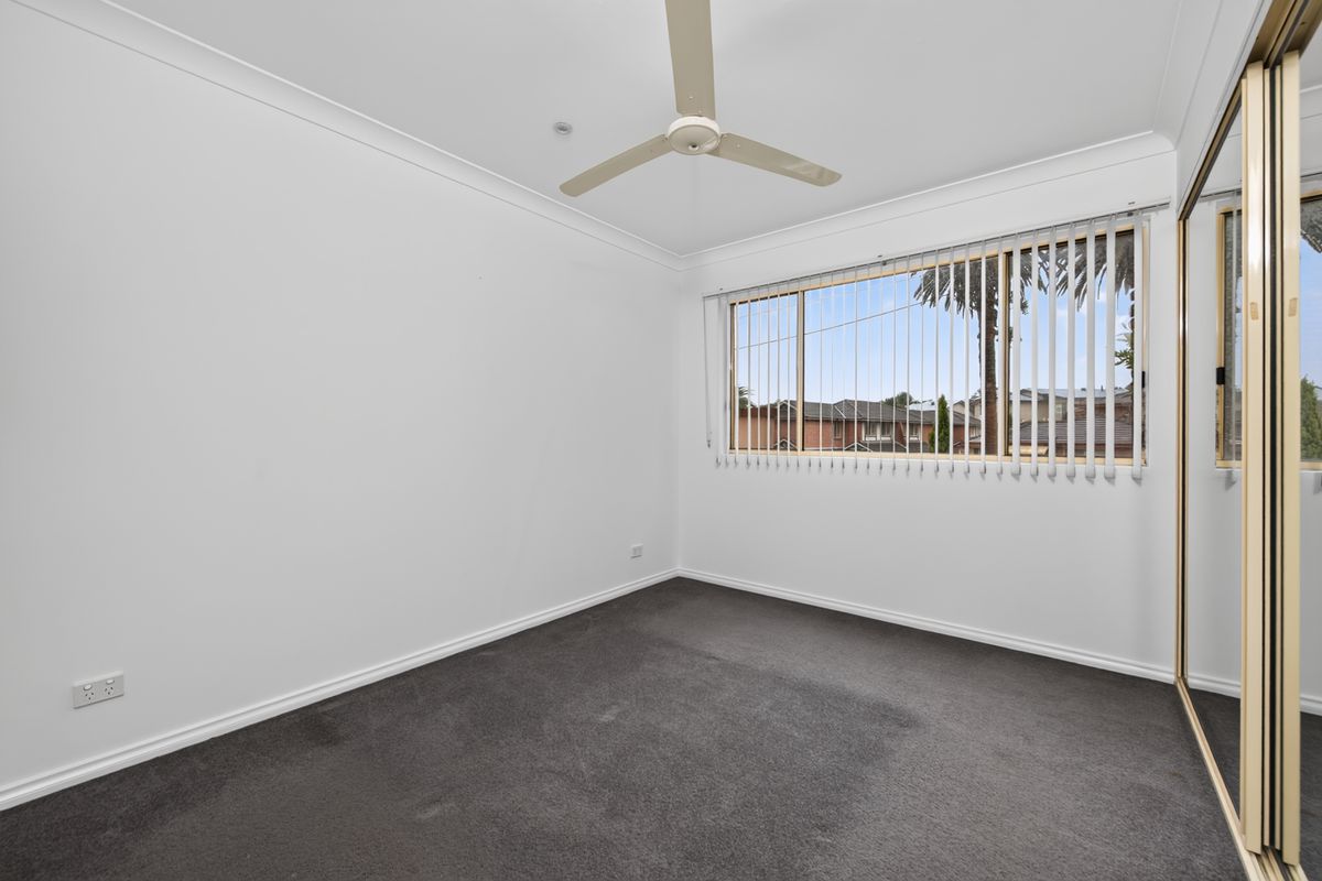 10 / 9-13 Junction Road, Terrigal