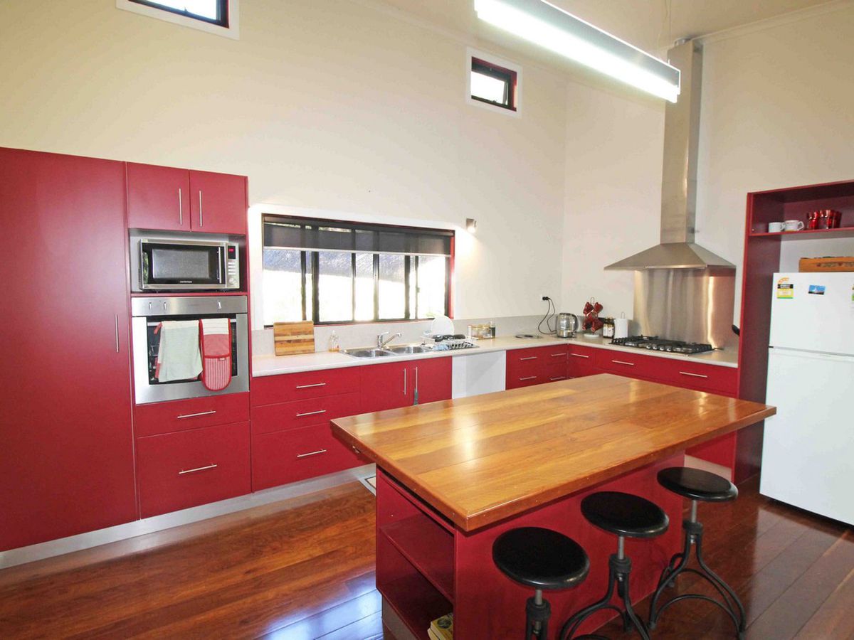 Herberton