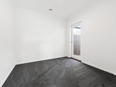 45 Liston Avenue, Tarneit