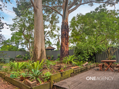 76 East Street, Nowra