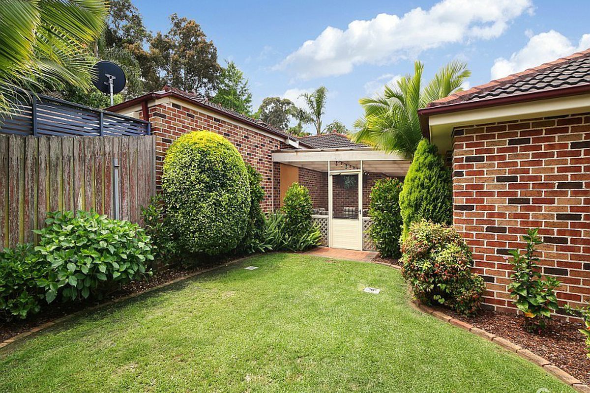 1 / 7 Cotswolds Close, Terrigal