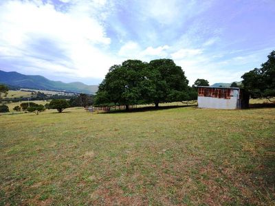 6358 Kiewa Valley Highway , Coral Bank