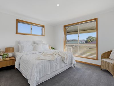 1 / 56 Fulton Street, Legana
