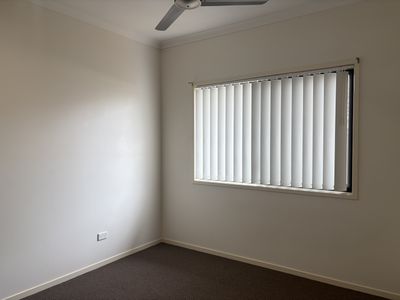 75 Samarai Drive, Nikenbah