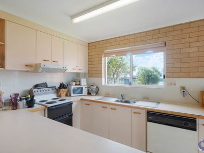 8 / 10 Ballingalla Street, Narooma
