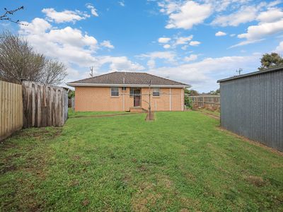 107 Morriss Road, Warrnambool