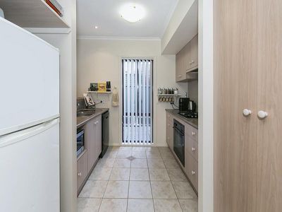 4 Byron Court, Wyndham Vale