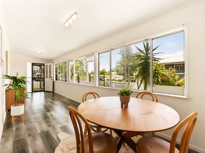 11 Syntax Street, Sadliers Crossing