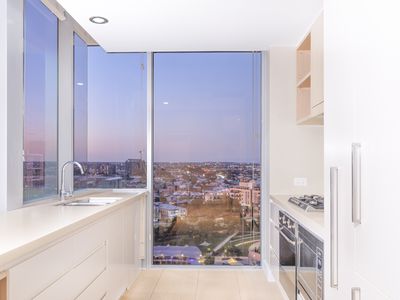 4143 / 37c Harbour Road, Hamilton