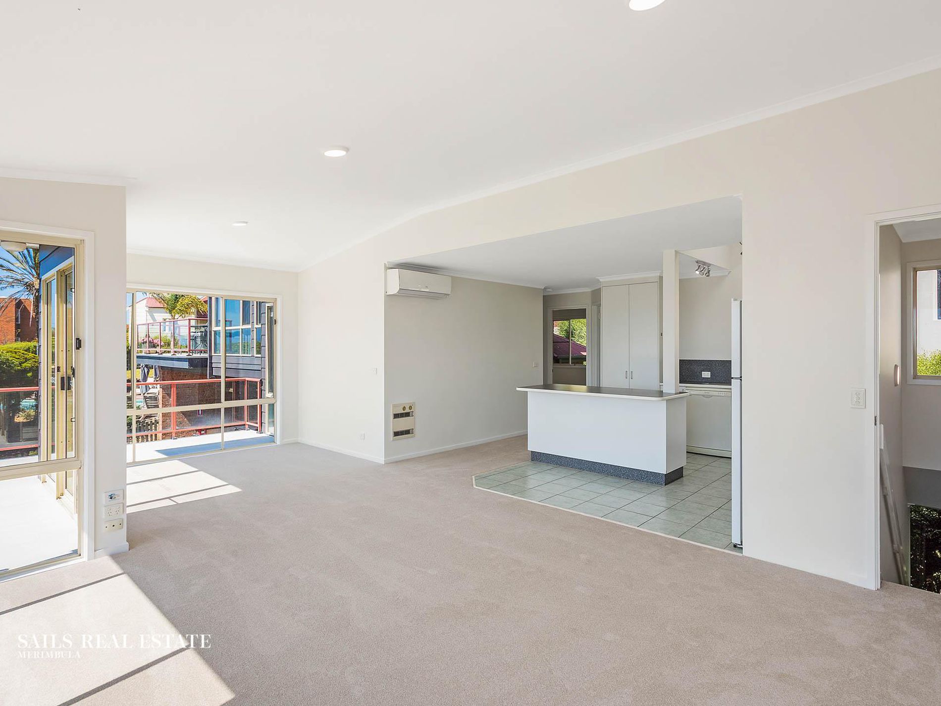 27 / 1-5 Ocean View Avenue, Merimbula