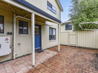 3 / 1 Powell Street, Mount Gambier