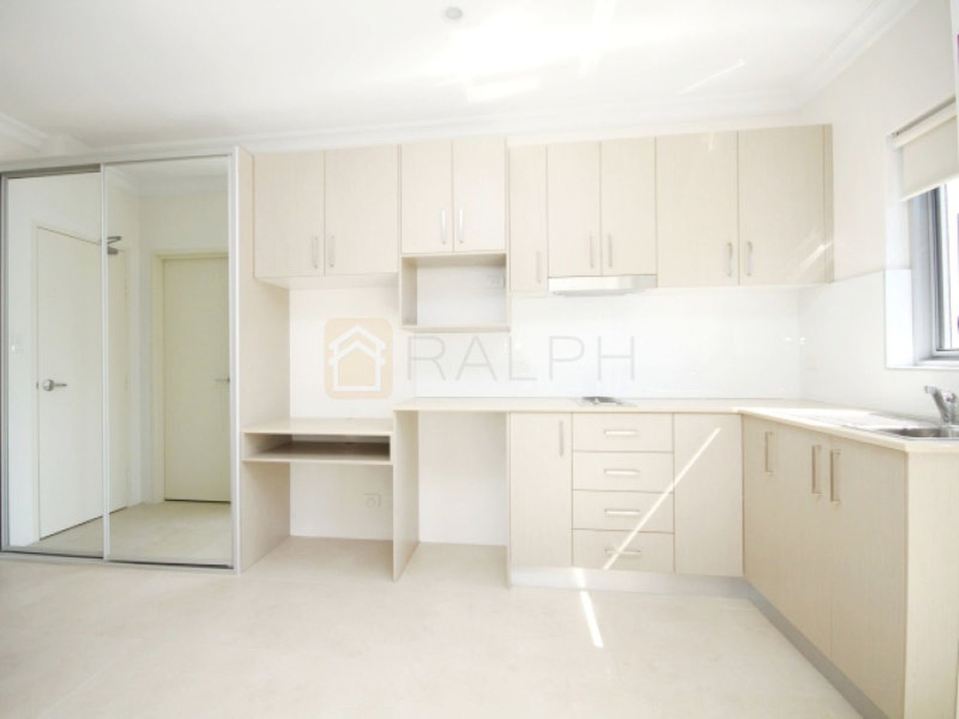 6 / 37 Mccourt Street, Wiley Park