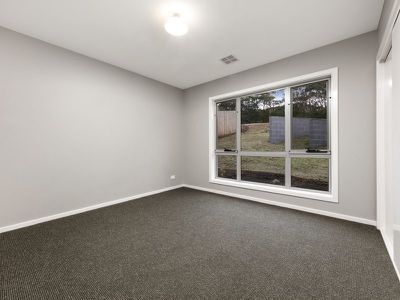 187 Melbourne Road, Rye