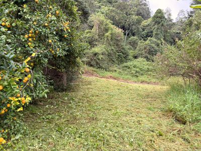 22B / 265 Martin Road, Larnook