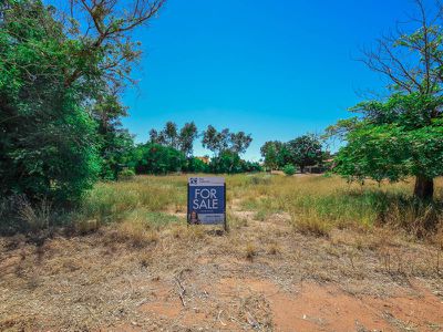 153 Anderson Street, Port Hedland
