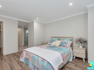 30 Seaside Avenue, Yanchep