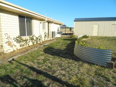 34-36 James Street, Cambooya