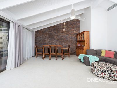 9 Dunleath St, Durack