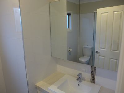 6 / 215 High Street, Belmont