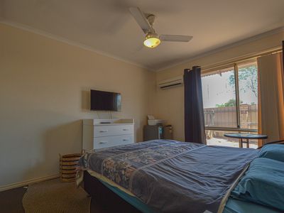 20 / 35 Egret Crescent, South Hedland