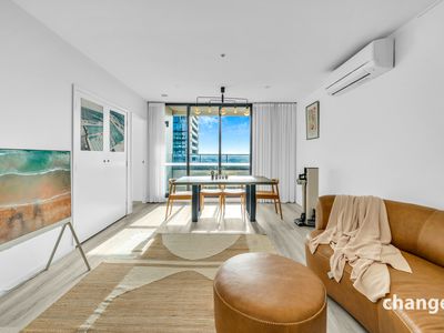 1309e / 6 Tannery Walk, Footscray