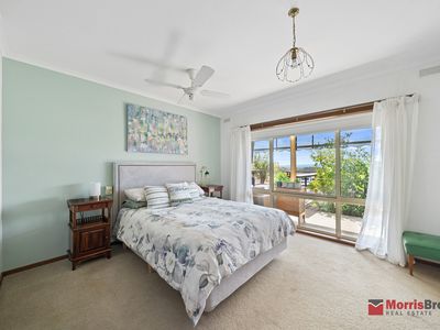 77 Taaffe Road, Wangaratta South