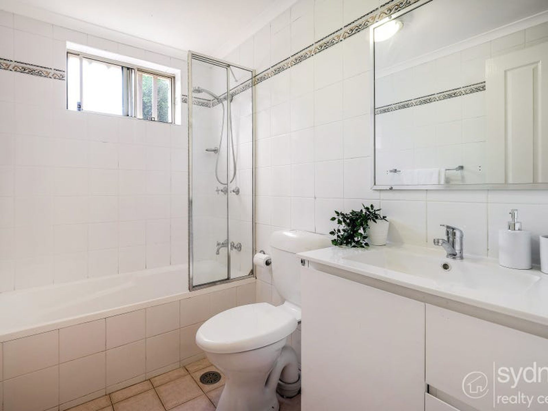 4 / 45-49 Harbourne Road, Kingsford