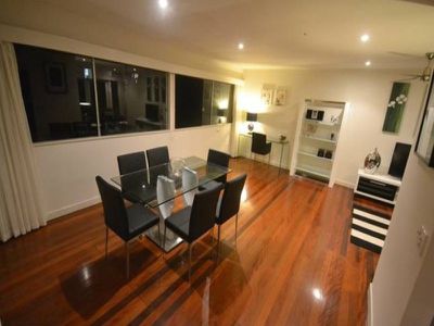 30 Janet Street, Alexandra Headland
