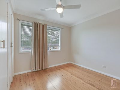 89 Perouse Avenue, San Remo