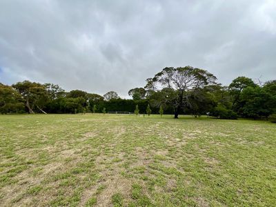 16 Matheson Road, Millicent