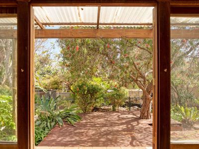 32 Wheeler Road, Karrinyup
