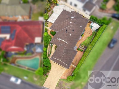 66 Sun Valley Road, Green Point