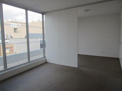 309 / 21 Grosvenor Street, Neutral Bay